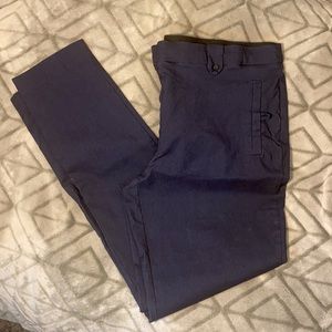 Maurices Women’s Dress Pants